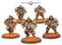 Forge World_The Horus Heresy Weekender Preview 11