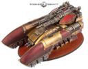 Forge World_The Horus Heresy Weekender Preview 13