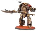 Forge World_The Horus Heresy Weekender Preview 14