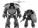 Forge World_The Horus Heresy Weekender Preview 15