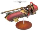 Forge World_The Horus Heresy Weekender Preview 17