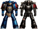 Forge World_The Horus Heresy Weekender Preview 19