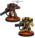 Forge World_The Horus Heresy Weekender Preview 2