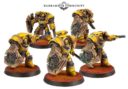 Forge World_The Horus Heresy Weekender Preview 3