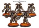 Forge World_The Horus Heresy Weekender Preview 4