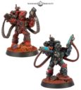 Forge World_The Horus Heresy Weekender Preview 5