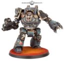 Forge World_The Horus Heresy Weekender Preview 6