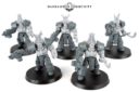 Forge World_The Horus Heresy Weekender Preview 7