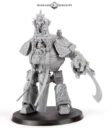 Forge World_The Horus Heresy Weekender Preview 8