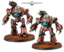 Forge World_The Horus Heresy Weekender Preview 9