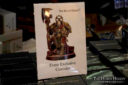 Forge World_The Horus Heresy Weekender Show-Only Preview