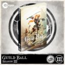 GB_Guild_Ball_Season_3_Regelbuch_Hunters_Box_1