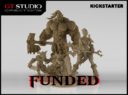 GTS_GT_Studio_Orc_Warband_Kickstarter_01