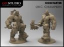 GTS_GT_Studio_Orc_Warband_Kickstarter_1