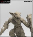 GTS_GT_Studio_Orc_Warband_Kickstarter_10