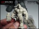 GTS_GT_Studio_Orc_Warband_Kickstarter_12