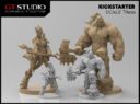 GTS_GT_Studio_Orc_Warband_Kickstarter_19