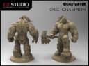 GTS_GT_Studio_Orc_Warband_Kickstarter_2