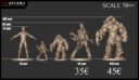 GTS_GT_Studio_Orc_Warband_Kickstarter_20