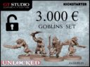 GTS_GT_Studio_Orc_Warband_Kickstarter_21