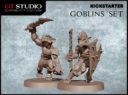 GTS_GT_Studio_Orc_Warband_Kickstarter_22