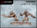 GTS_GT_Studio_Orc_Warband_Kickstarter_23