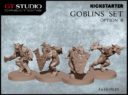 GTS_GT_Studio_Orc_Warband_Kickstarter_24