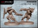 GTS_GT_Studio_Orc_Warband_Kickstarter_25