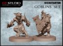 GTS_GT_Studio_Orc_Warband_Kickstarter_26