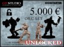 GTS_GT_Studio_Orc_Warband_Kickstarter_27