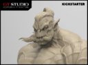 GTS_GT_Studio_Orc_Warband_Kickstarter_3