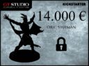 GTS_GT_Studio_Orc_Warband_Kickstarter_32