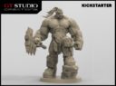 GTS_GT_Studio_Orc_Warband_Kickstarter_4