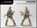 GTS_GT_Studio_Orc_Warband_Kickstarter_5