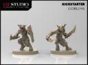 GTS_GT_Studio_Orc_Warband_Kickstarter_9