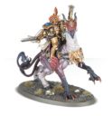 Games Workshop_Age of Sigmar Lord-Aquilor 1