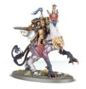 Games Workshop_Age of Sigmar Lord-Aquilor 2