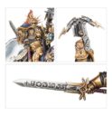 Games Workshop_Age of Sigmar Lord-Aquilor 4