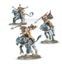 Games Workshop_Age of Sigmar Vanguard-Palladors 1