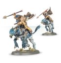 Games Workshop_Age of Sigmar Vanguard-Palladors 2