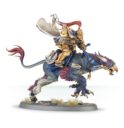 Games Workshop_Age of Sigmar Vanguard-Palladors 3