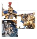 Games Workshop_Age of Sigmar Vanguard-Palladors 4