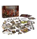 Games Workshop_Age of Sigmar Warhammer Quest Shadows Over Hammerhal 1