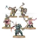 Games Workshop_Age of Sigmar Warhammer Quest Shadows Over Hammerhal 4