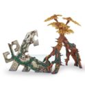 Games Workshop_Warhammer 40.000 Deathworld Forest 3