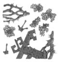 Games Workshop_Warhammer 40.000 Deathworld Forest 8