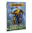 Games Workshop_Warhammer Age of Sigmar Battletome- Stormcast Eternals 1