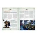 Games Workshop_Warhammer Age of Sigmar Battletome- Stormcast Eternals 4