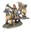 Games Workshop_Warhammer Age of Sigmar Dracothian Guard Tempestors 1