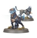 Games Workshop_Warhammer Age of Sigmar Gryph-hounds 2